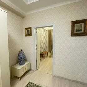 In Baku 58.0 m² apartment is for sale - Image 7