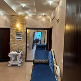 In Baku 120.0 m² apartment is for sale - Image 6