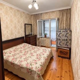 In Baku 60.0 m² apartment is for sale - Image 4