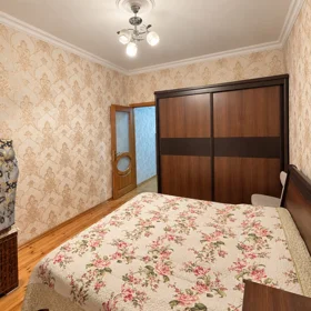 In Baku 60.0 m² apartment is for sale - Image 5