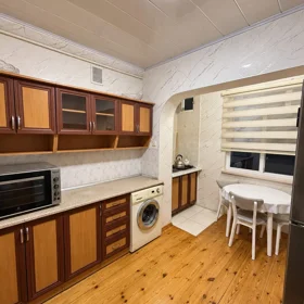 In Baku 60.0 m² apartment is for sale - Image 6