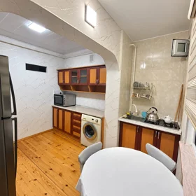 In Baku 60.0 m² apartment is for sale - Image 7