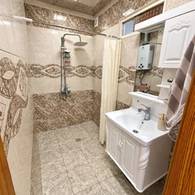 In Baku 60.0 m² apartment is for sale - Image 8