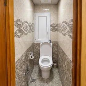 In Baku 60.0 m² apartment is for sale - Image 9