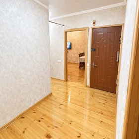 In Baku 60.0 m² apartment is for sale - Image 10