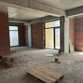In Baku nan m² apartment is for sale - Image 2