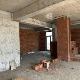 In Baku nan m² apartment is for sale - Image 6