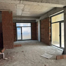 In Baku nan m² apartment is for sale - Image 7