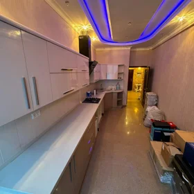 In Baku 120.0 m² apartment is for sale - Image 6