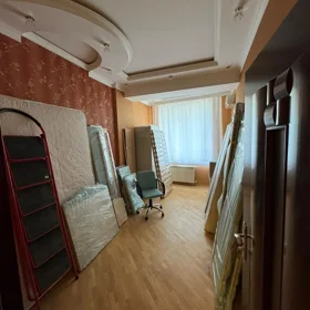 In Baku 120.0 m² apartment is for sale - Image 7