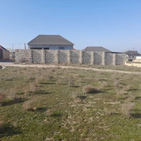 In nan nan acre land is for sale - Image 3
