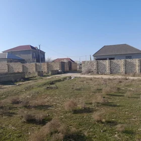 In nan nan acre land is for sale - Image 5