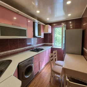 In Baku 65.0 m² apartment is for sale - Image 4