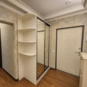 In Baku 65.0 m² apartment is for sale - Image 5