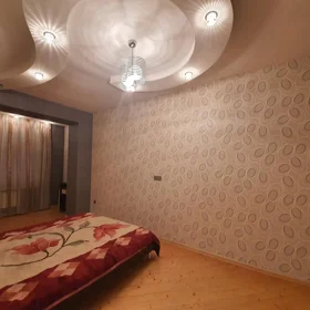 In Baku 130.0 m² apartment is for sale - Image 2