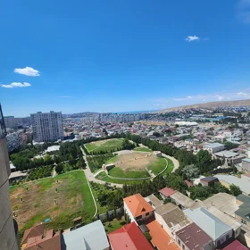 In Baku 130.0 m² apartment is for sale - Image 3