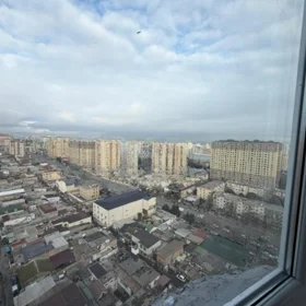 In Baku 130.0 m² apartment is for sale - Image 4
