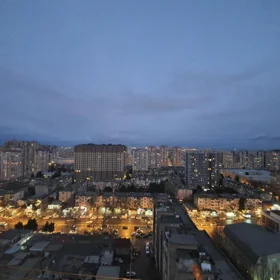 In Baku 130.0 m² apartment is for sale - Image 5