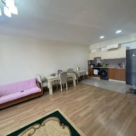 In Baku 80.0 m² apartment is for sale - Image 3