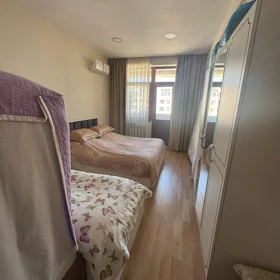 In Baku 80.0 m² apartment is for sale - Image 5