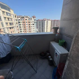 In Baku 80.0 m² apartment is for sale - Image 7