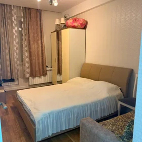 In Baku 58.0 m² apartment is for rent - Image 7
