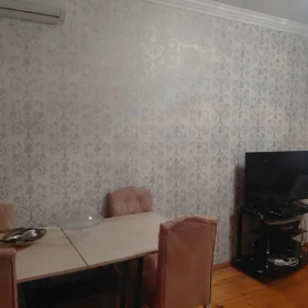 In Baku 60.0 m² apartment is for sale - Image 5