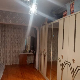 In Baku 60.0 m² apartment is for sale - Image 6