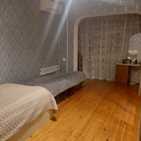 In Baku 60.0 m² apartment is for sale - Image 7