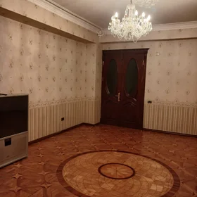 In Baku 100.0 m² apartment is for rent - Image 4