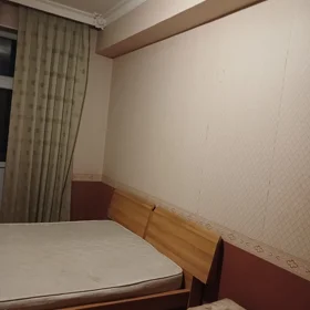 In Baku 100.0 m² apartment is for rent - Image 5
