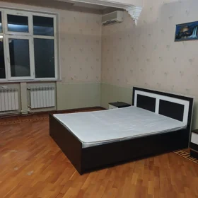 In Baku 100.0 m² apartment is for rent - Image 7