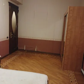 In Baku 100.0 m² apartment is for rent - Image 8