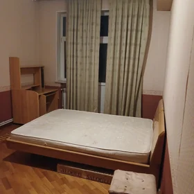 In Baku 100.0 m² apartment is for rent - Image 9