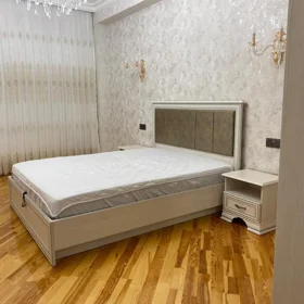 In Sabunçu rayonu 125.0 m² apartment is for rent - Image 9
