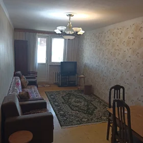 In Baku 40.0 m² apartment is for rent - Image 3