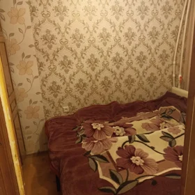 In Baku 40.0 m² apartment is for rent - Image 4
