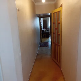 In Baku 40.0 m² apartment is for rent - Image 5