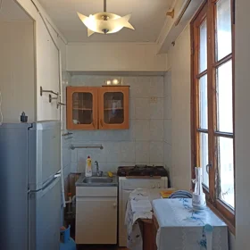 In Baku 40.0 m² apartment is for rent - Image 6