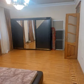 In nan 120.0 m² apartment is for rent - Image 2