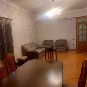 In nan 120.0 m² apartment is for rent - Image 3