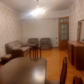In nan 120.0 m² apartment is for rent - Image 4