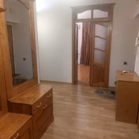 In nan 120.0 m² apartment is for rent - Image 5