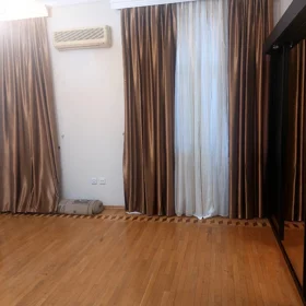 In nan 120.0 m² apartment is for rent - Image 6