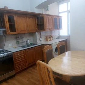 In nan 120.0 m² apartment is for rent - Image 7