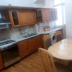 In nan 120.0 m² apartment is for rent - Image 8