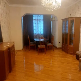 In nan 120.0 m² apartment is for rent - Image 9