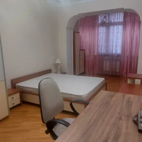 In nan 120.0 m² apartment is for rent - Image 10