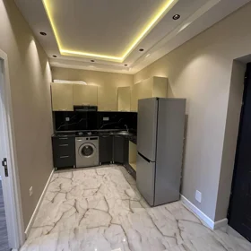 In Baku 62.0 m² apartment is for sale - Image 6