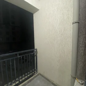 In nan 55.0 m² apartment is for sale - Image 2